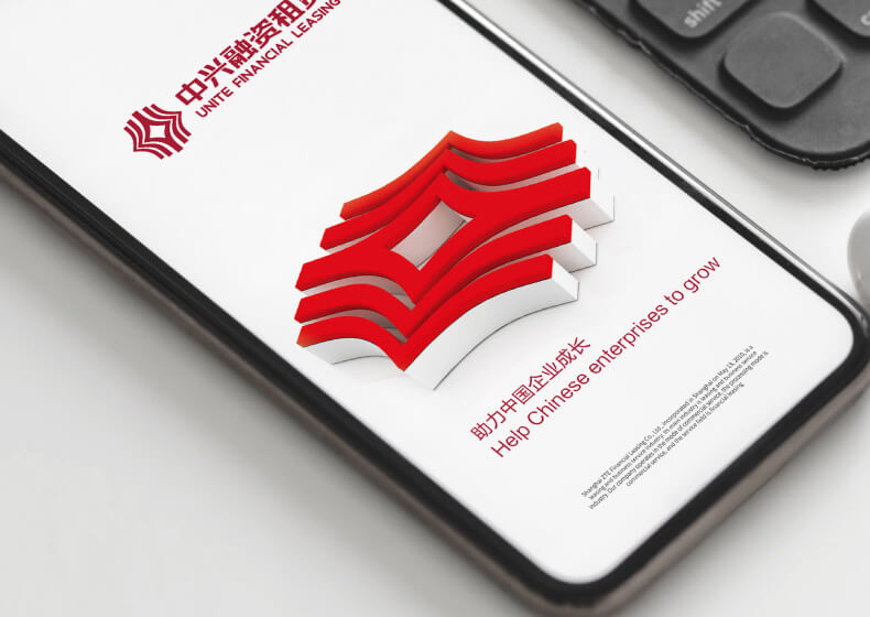 畫冊的頁面應該怎么設計？