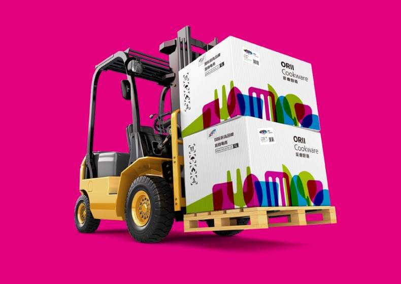 什么樣的畫冊設計才能吸引人？