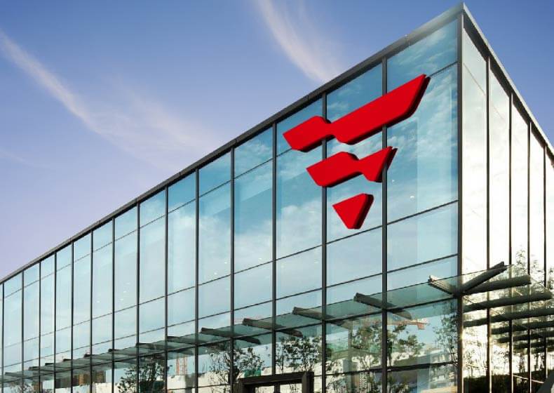 企業產品宣傳冊找什么公司做比較合適？