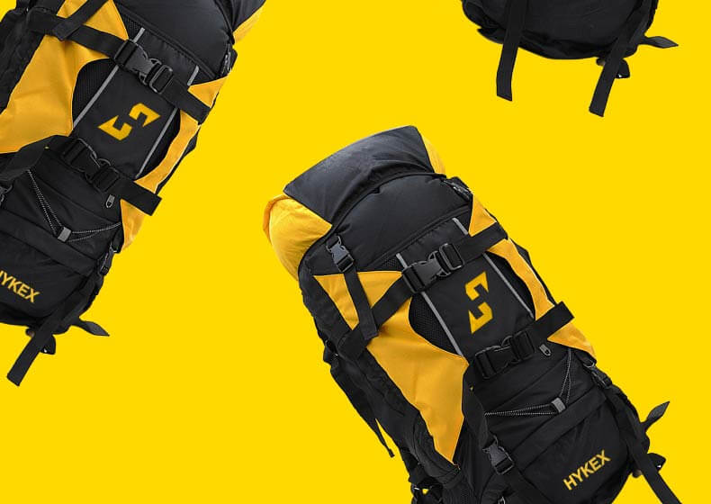 包裝設計是否都是以營銷為導向？