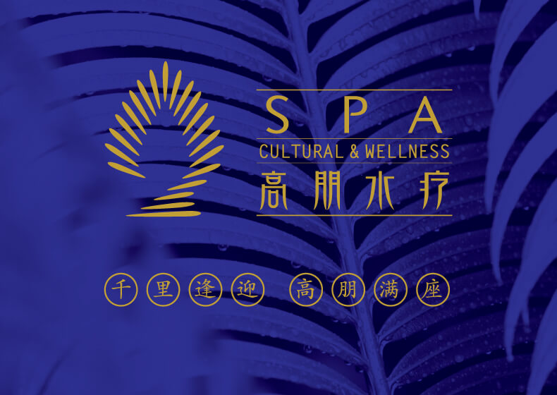 企業形象設計方法有哪些