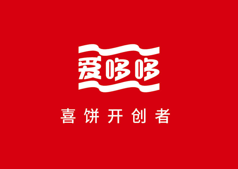 來看幾個具有特色的城市logo設計