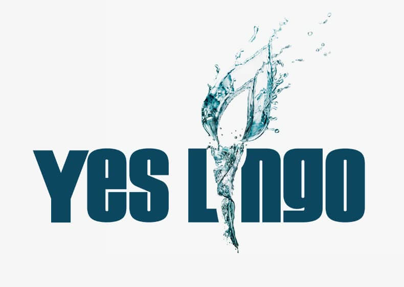 冰淇淋logo設計案例：上海logo設計公司