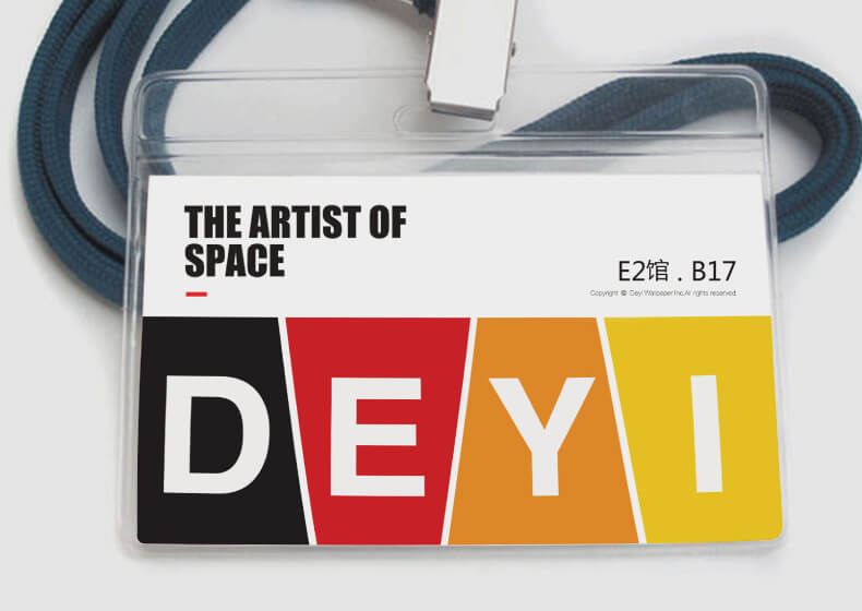 做公司畫冊設計內容涵蓋了哪幾部分？