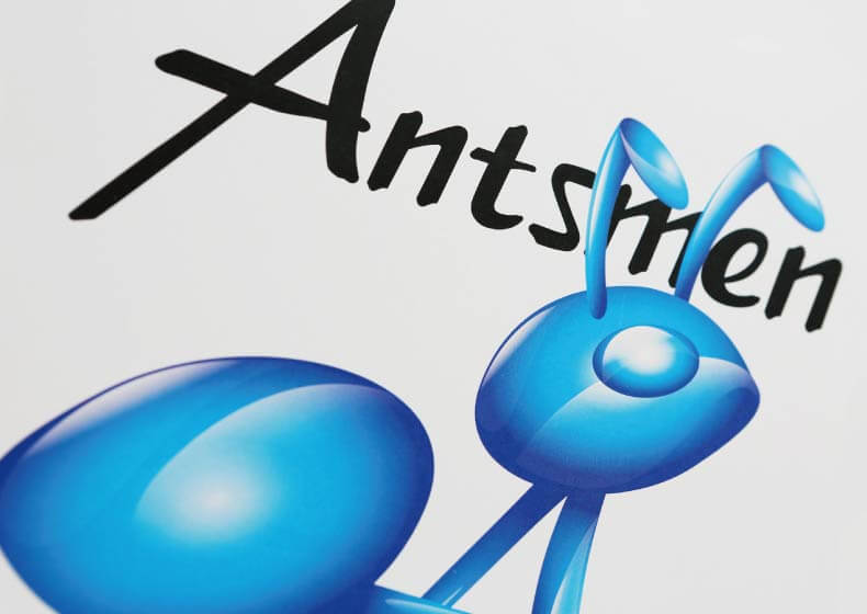 上海標志logo設計注意事項有哪些？