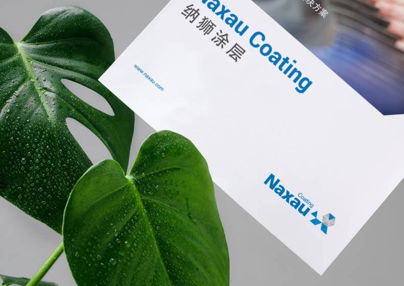 電影海報怎么做