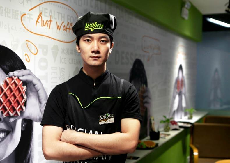 什么叫VI設計？VI設計有哪些內容？