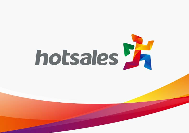 企業開展數字營銷有什么好處？